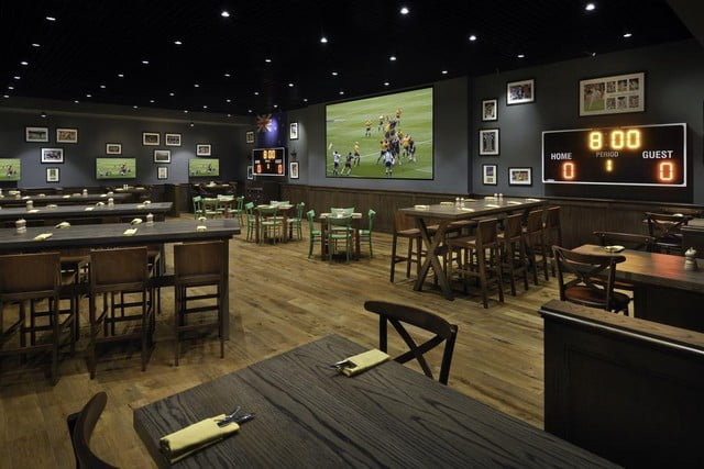 افضل فنادق دبي شارع الشيخ زايد