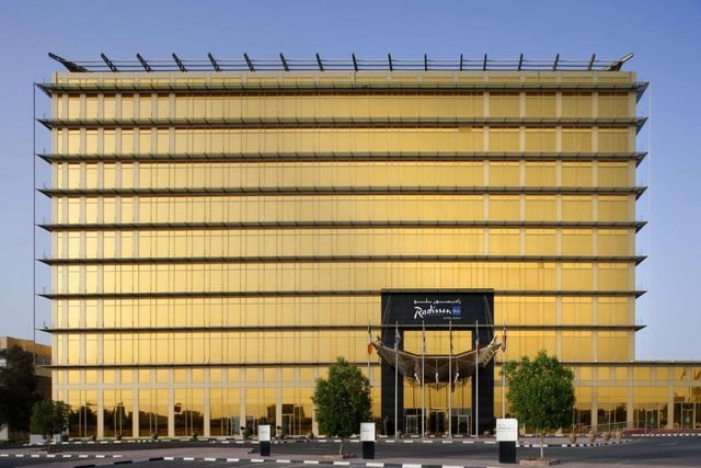 افضل فنادق قطر 4 نجوم