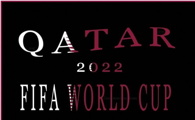 موقع كاس العالم في قطر