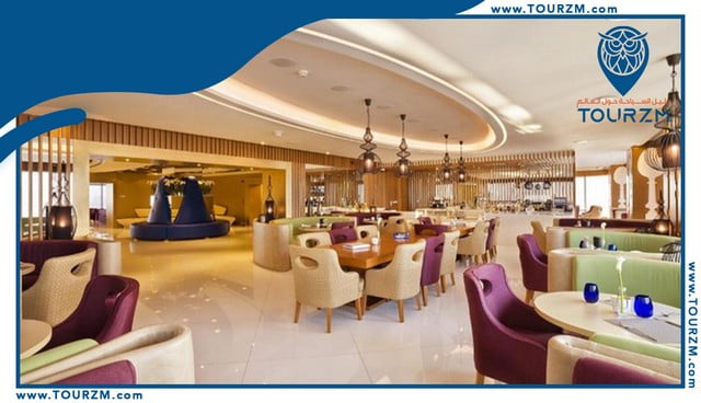 افضل فنادق البحرين خمس نجوم