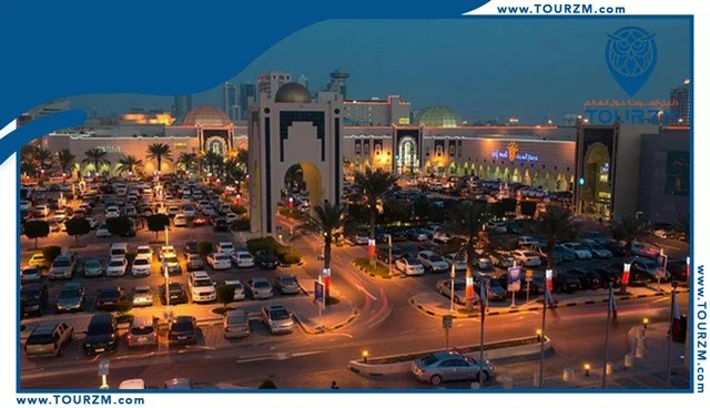 You are currently viewing فنادق البحرين العربية : 3 من أرخصها في عامنا الحالي