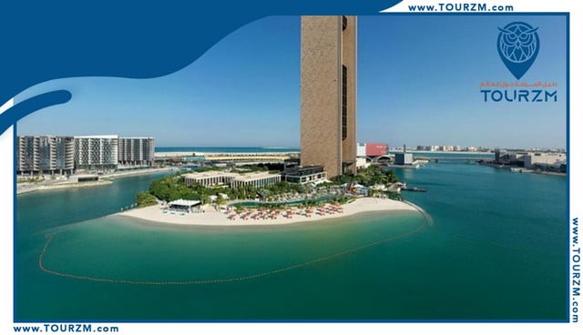 فنادق مع مسبح خاص البحرين