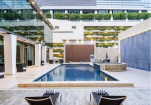 Read more about the article فنادق كورنيش جدة