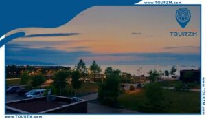 Read more about the article فنادق اوزنجول 5 نجوم