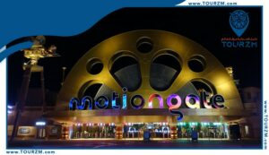 Read more about the article موشنجيت دبي