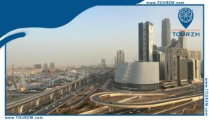 Read more about the article فندق التنفيذيين الرياض