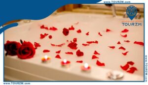 Read more about the article هوليدي ان الخليج الرياض