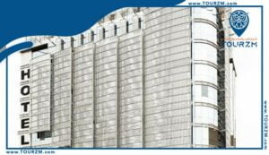 Read more about the article فندق ورويك الوزارات الرياض