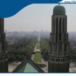 منتزه اليزابيث زيلامسي