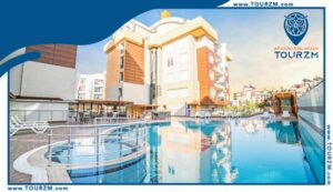 Read more about the article فلامنغو ريزيدنس انطاليا