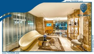 Read more about the article فندق ايليت جدة : أهم المعلومات حول السلسلة حديثاً