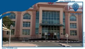 Read more about the article اسواق رامز قطر