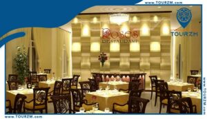 Read more about the article أفضل مطاعم في الخبر السعودية لأصحاب الذوق الرفيع