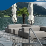 أفضل فنادق في بيرتساو