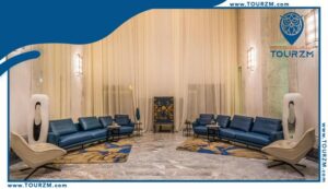 Read more about the article فنادق حي الصحافة الرياض : المميزات، صور الفنادق، تقييم الزوار