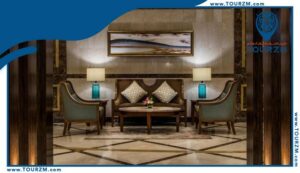 Read more about the article فندق بودل جدة : تجربة اقامة مريحة ورخيصة في 2023