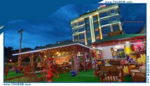 Read more about the article فندق سويت هوم سويت ترابزون : الخدمات، المرافق، الغرف واسعارها