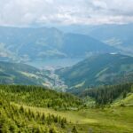 جبل شميتن هوه زيلامسي