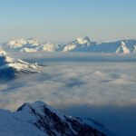 جبل شميتن هوه زيلامسي