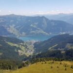 جبل شميتن هوه زيلامسي