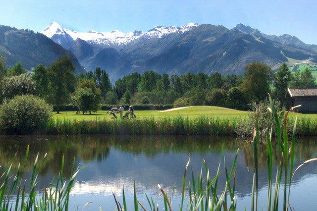 جبل شميتن هوه زيلامسي